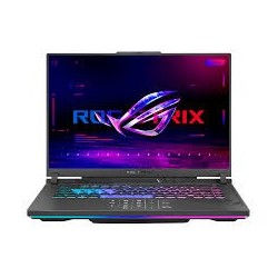 Laptop  ASUS ROG Strix G16