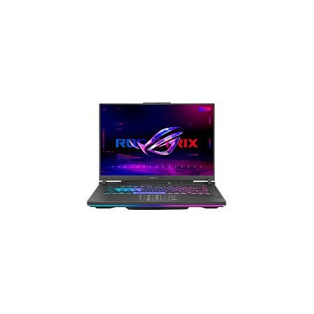 Laptop  ASUS ROG Strix G16