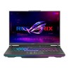 Laptop  ASUS ROG Strix G16