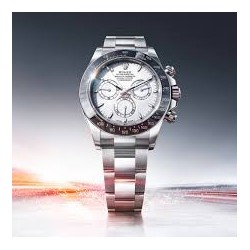 Reloj rolex new