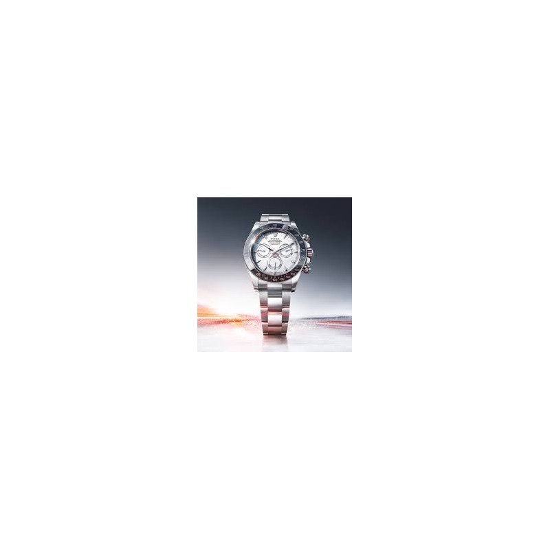 Reloj rolex new