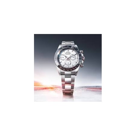 Reloj rolex new
