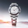Reloj rolex new